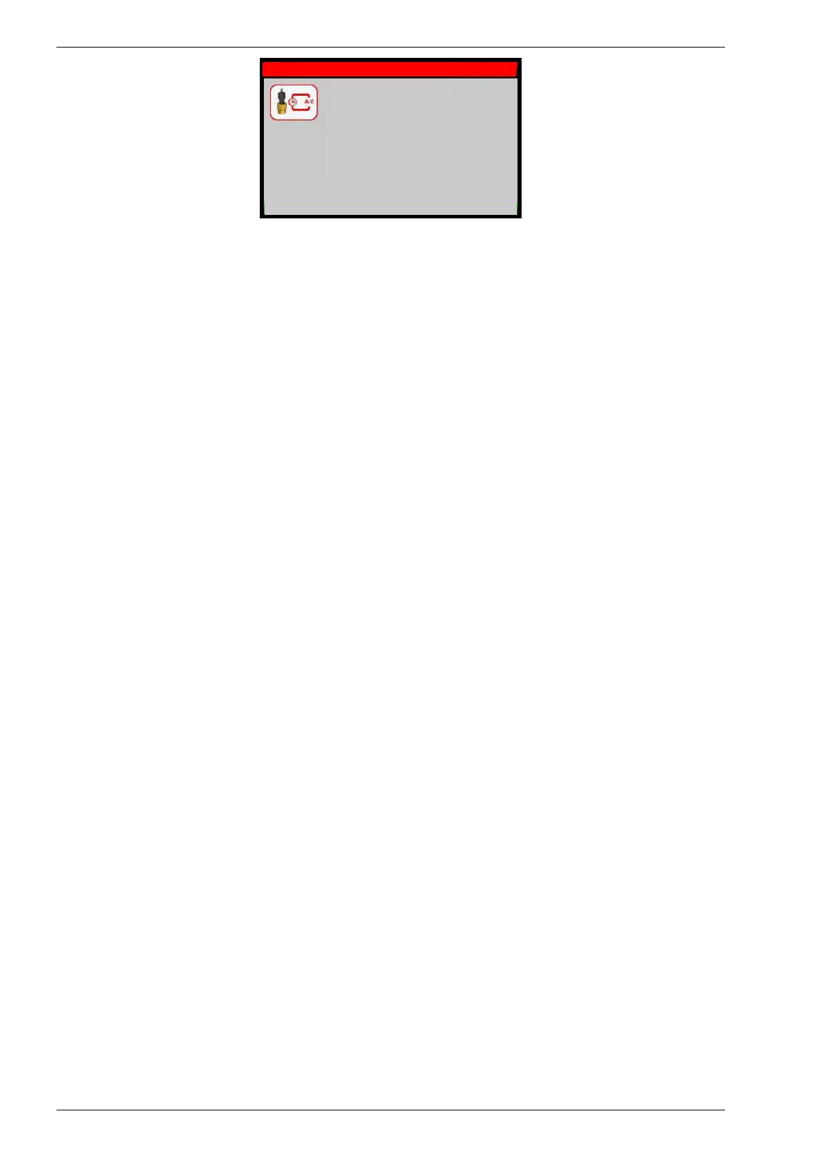 Page #536 background image