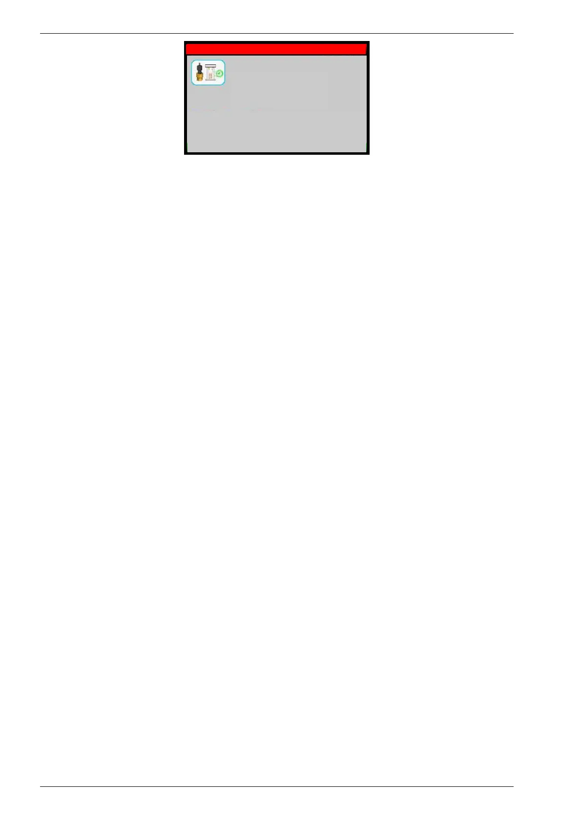 Page #538 background image