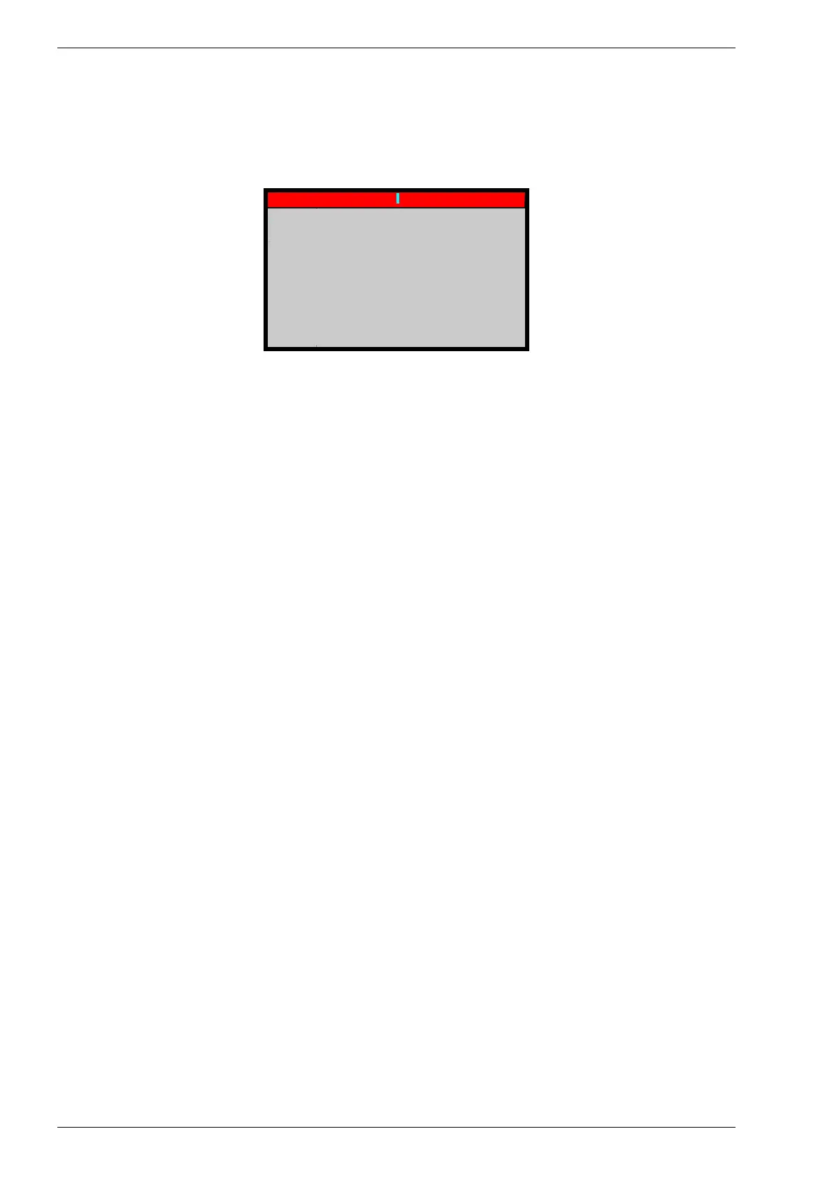 Page #540 background image