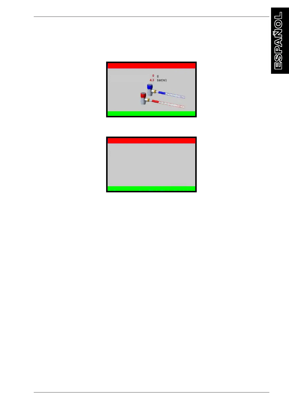 Page #541 background image