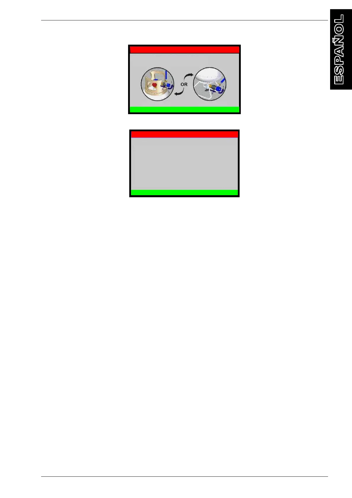 Page #543 background image