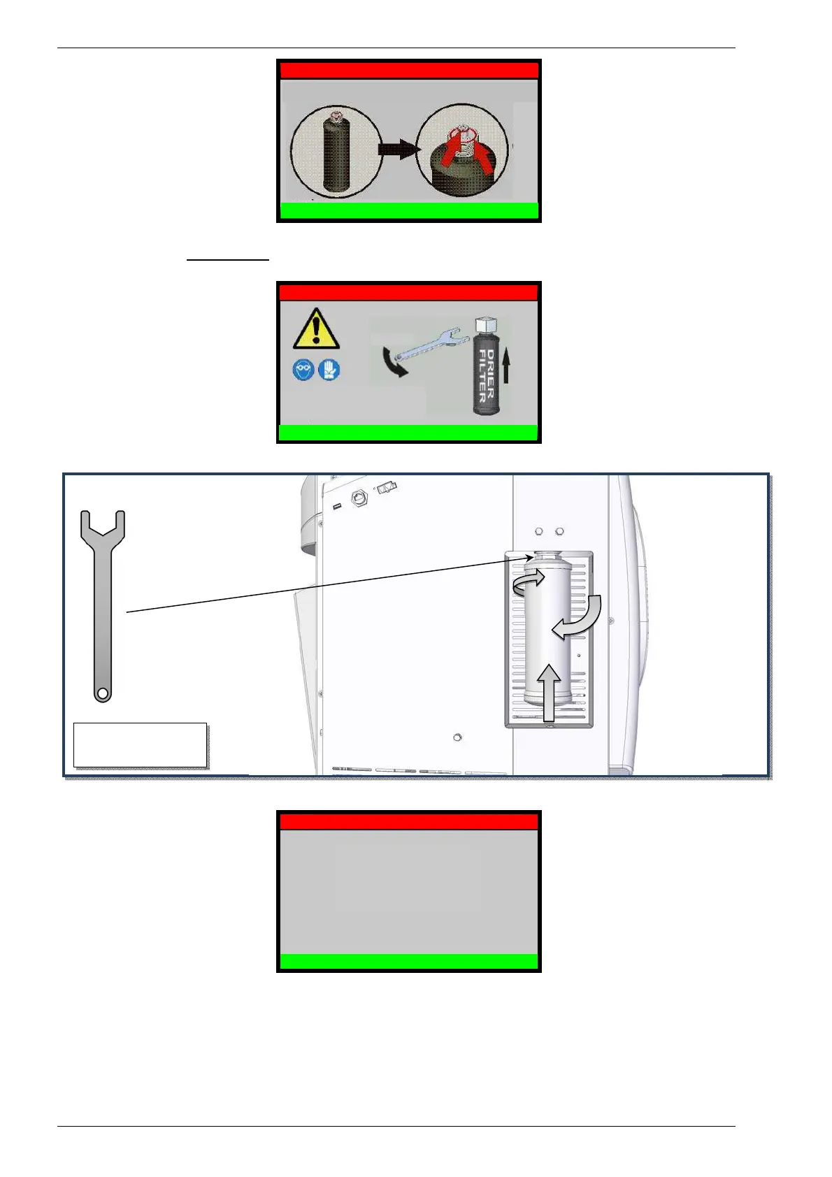 Page #546 background image