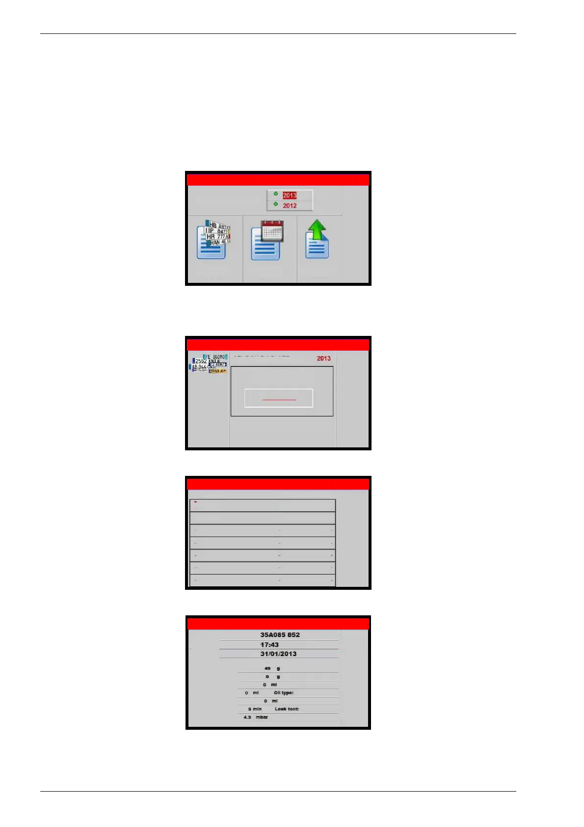 Page #552 background image
