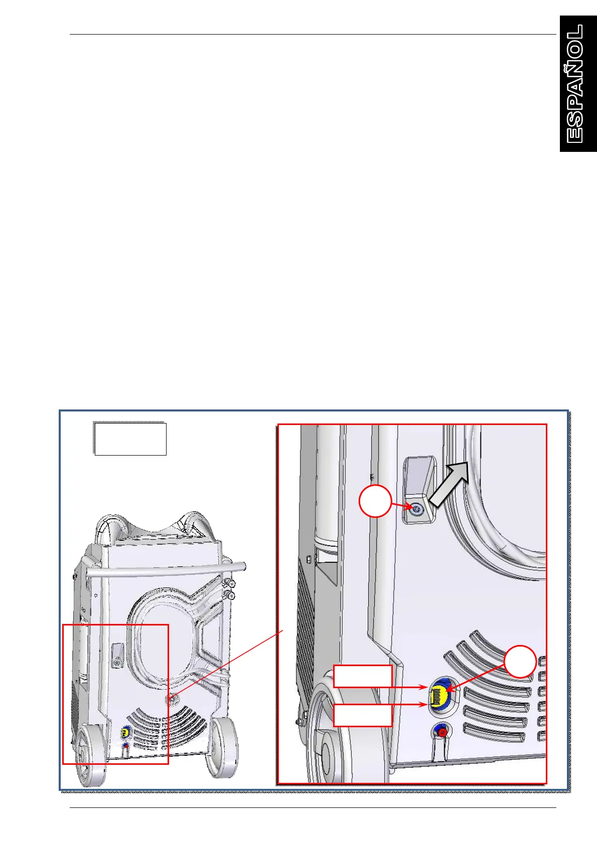 Page #557 background image