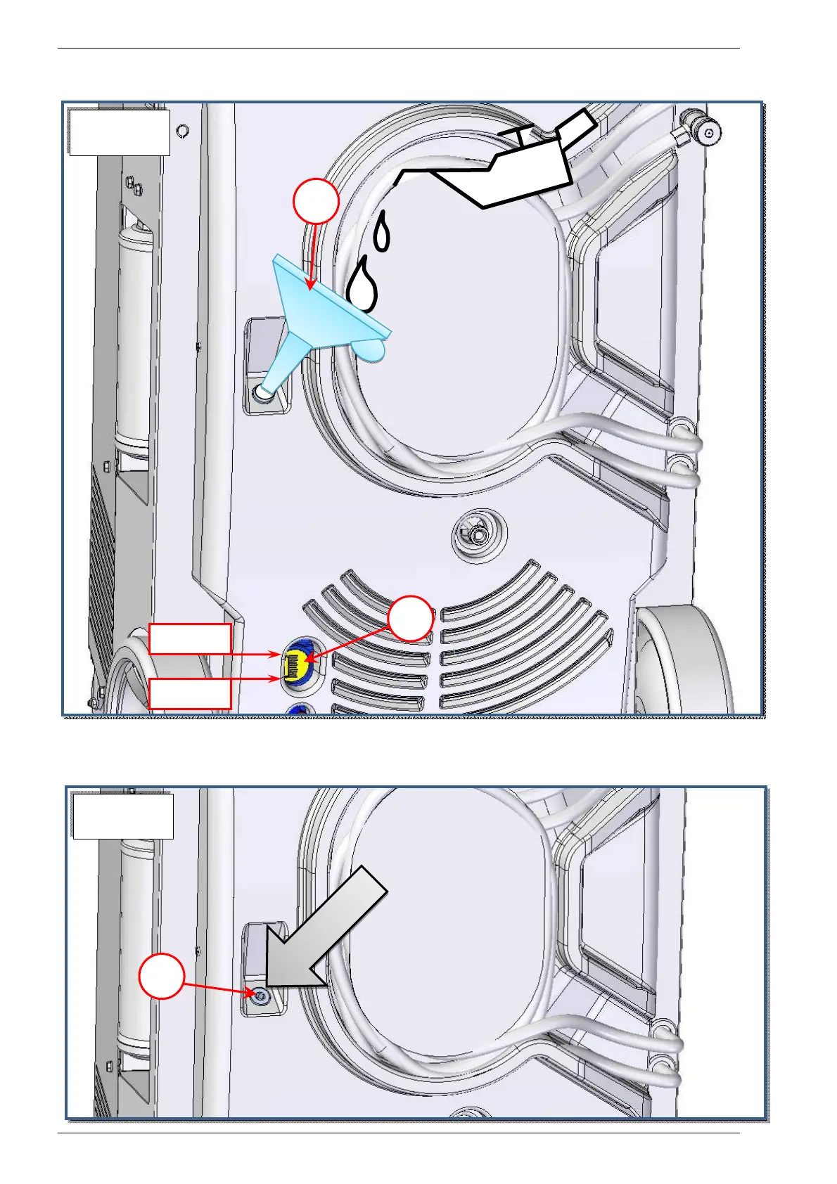 Page #558 background image