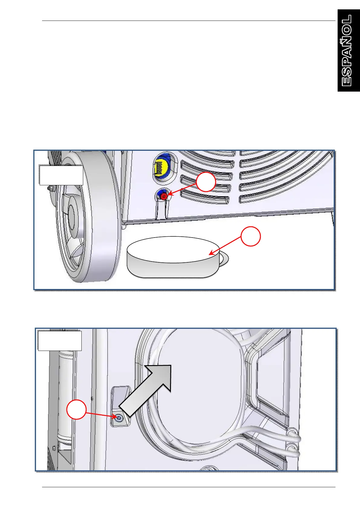 Page #559 background image