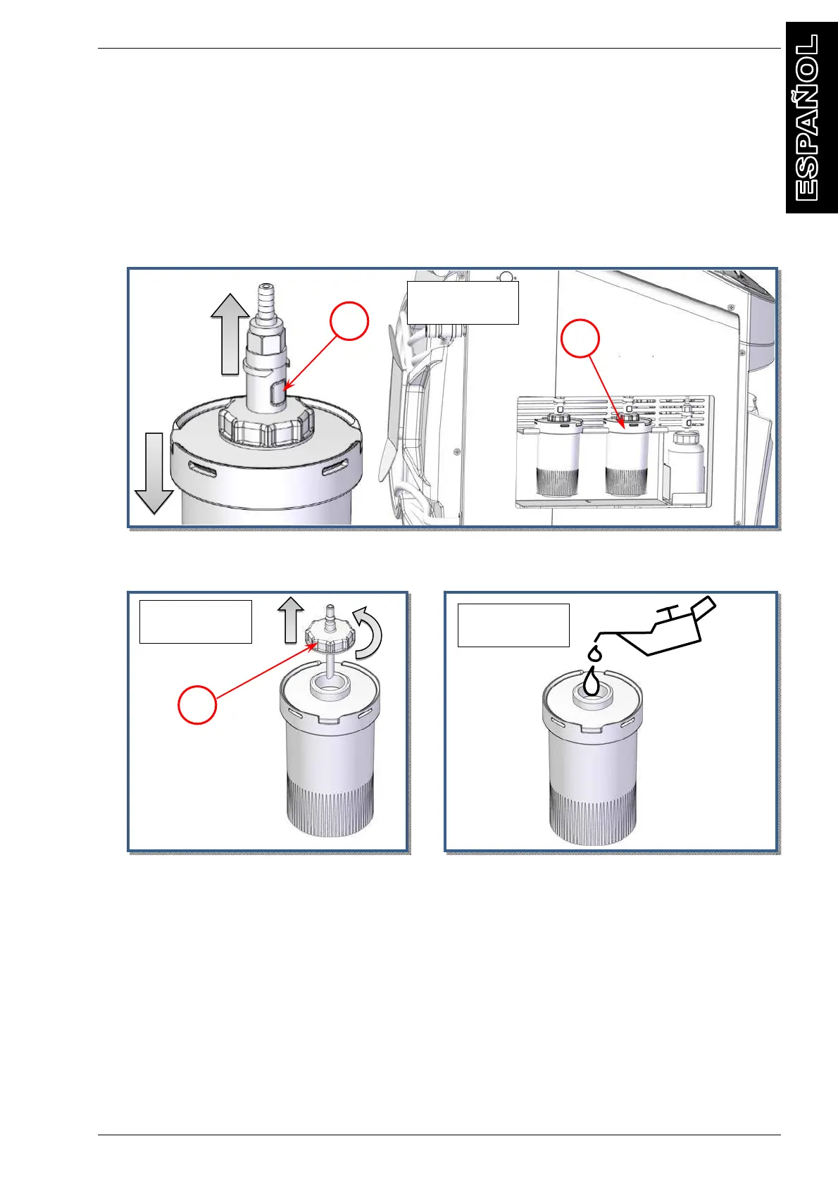 Page #563 background image