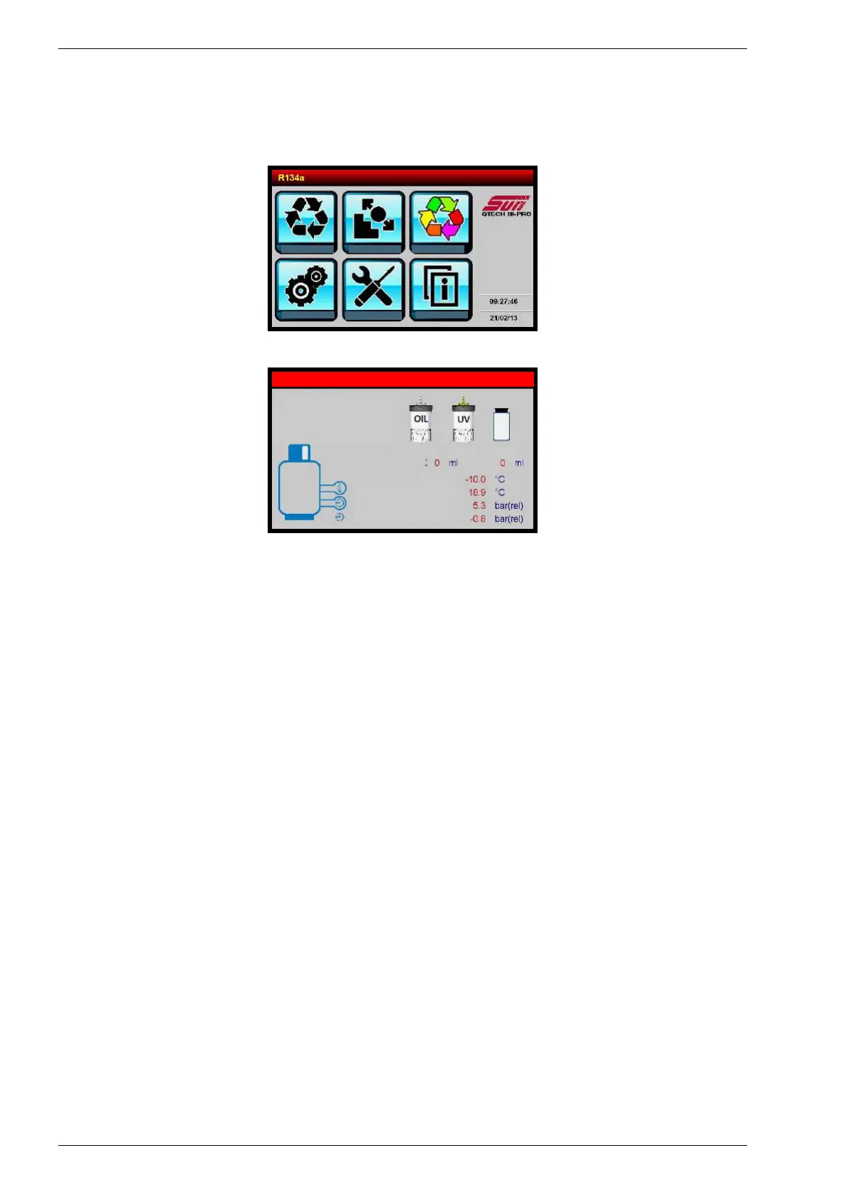 Page #566 background image