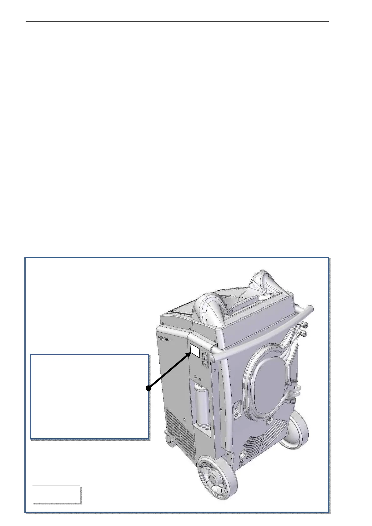 Page #570 background image