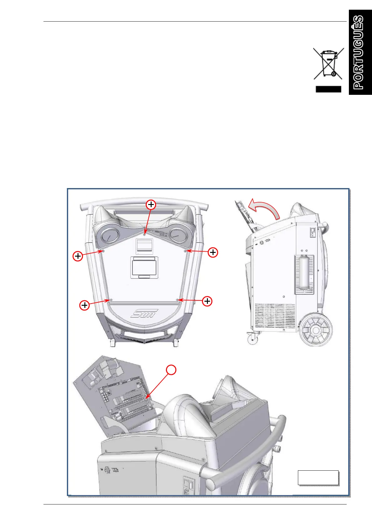 Page #571 background image