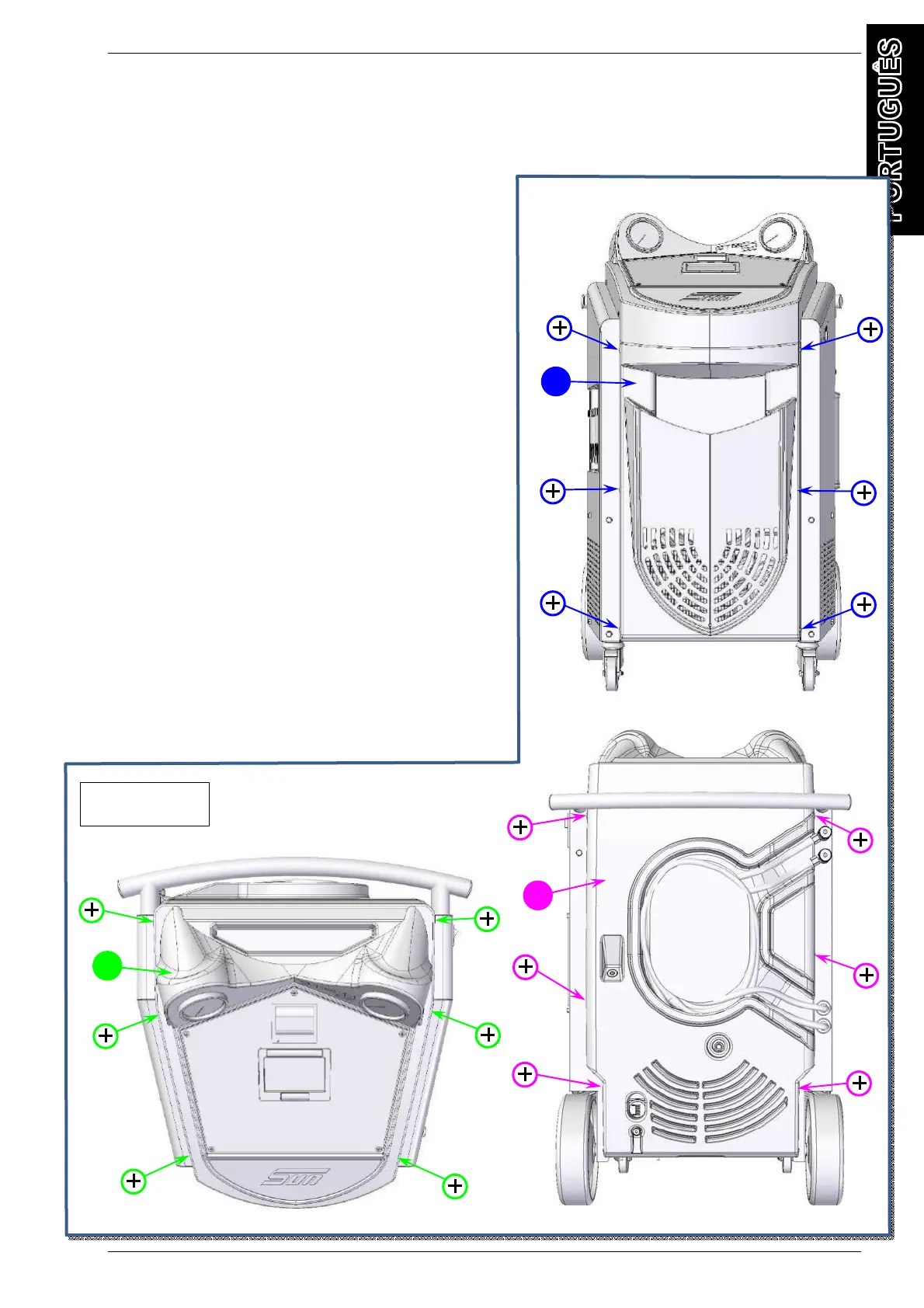 Page #579 background image