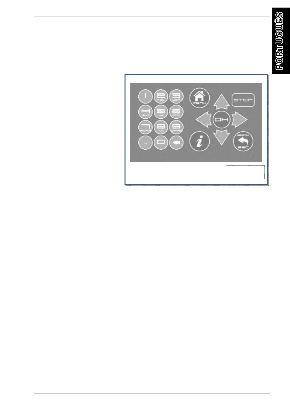 Page #581 background image
