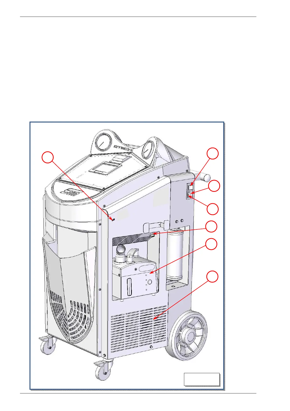 Page #584 background image