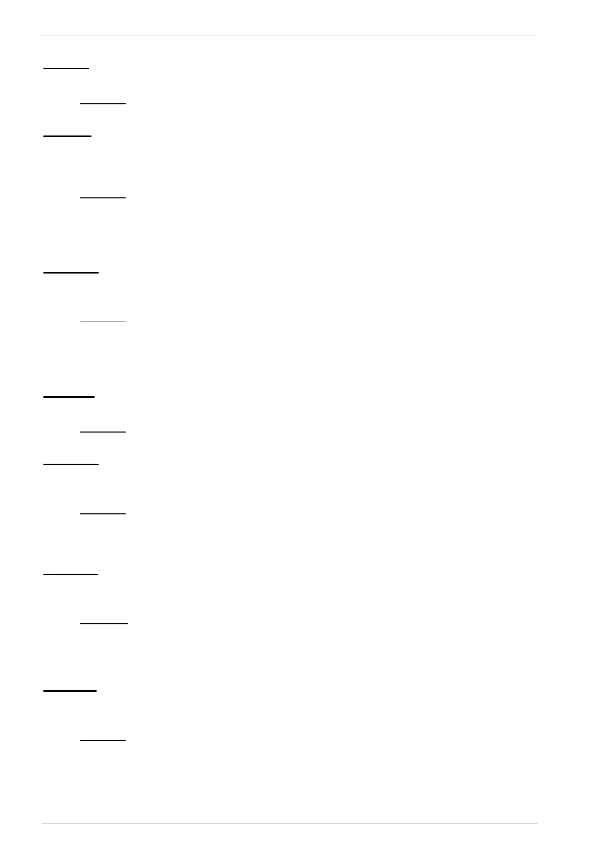 Page #590 background image