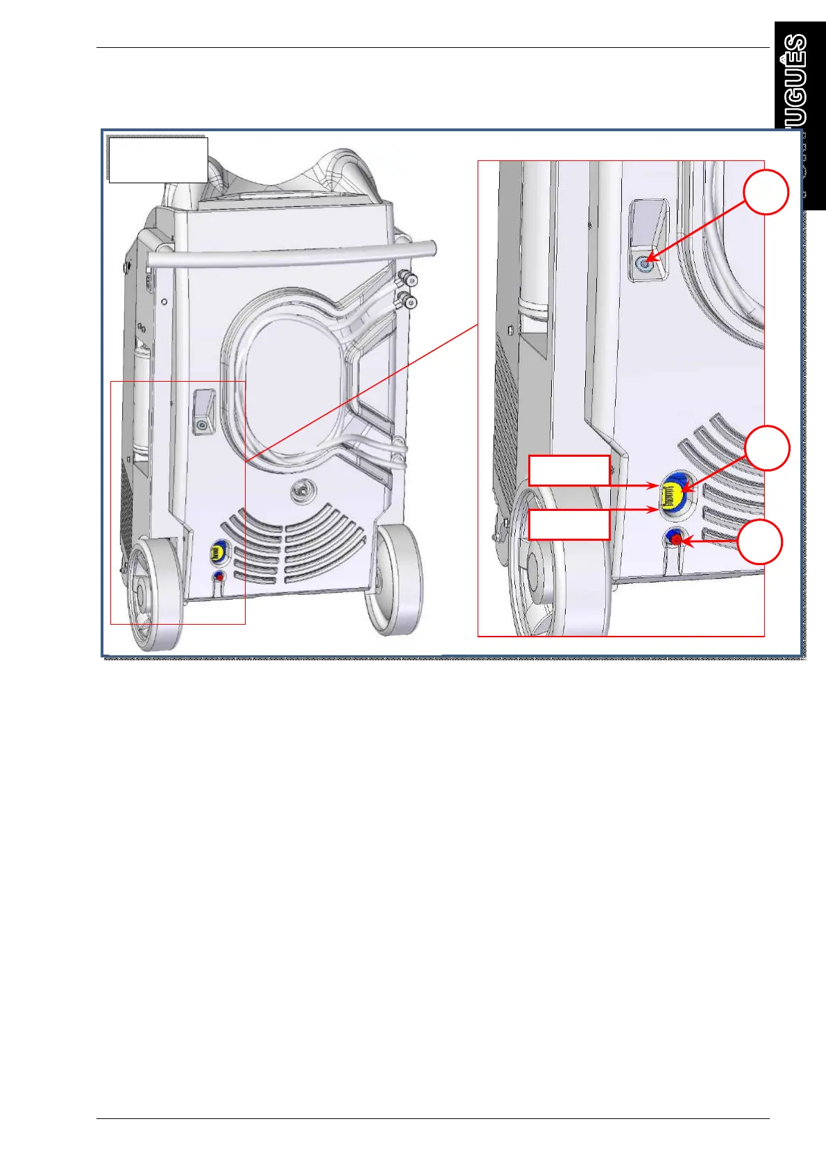 Page #593 background image