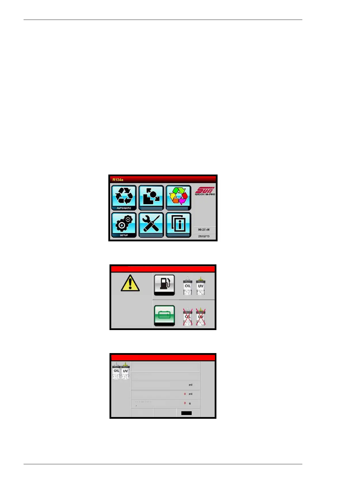 Page #594 background image