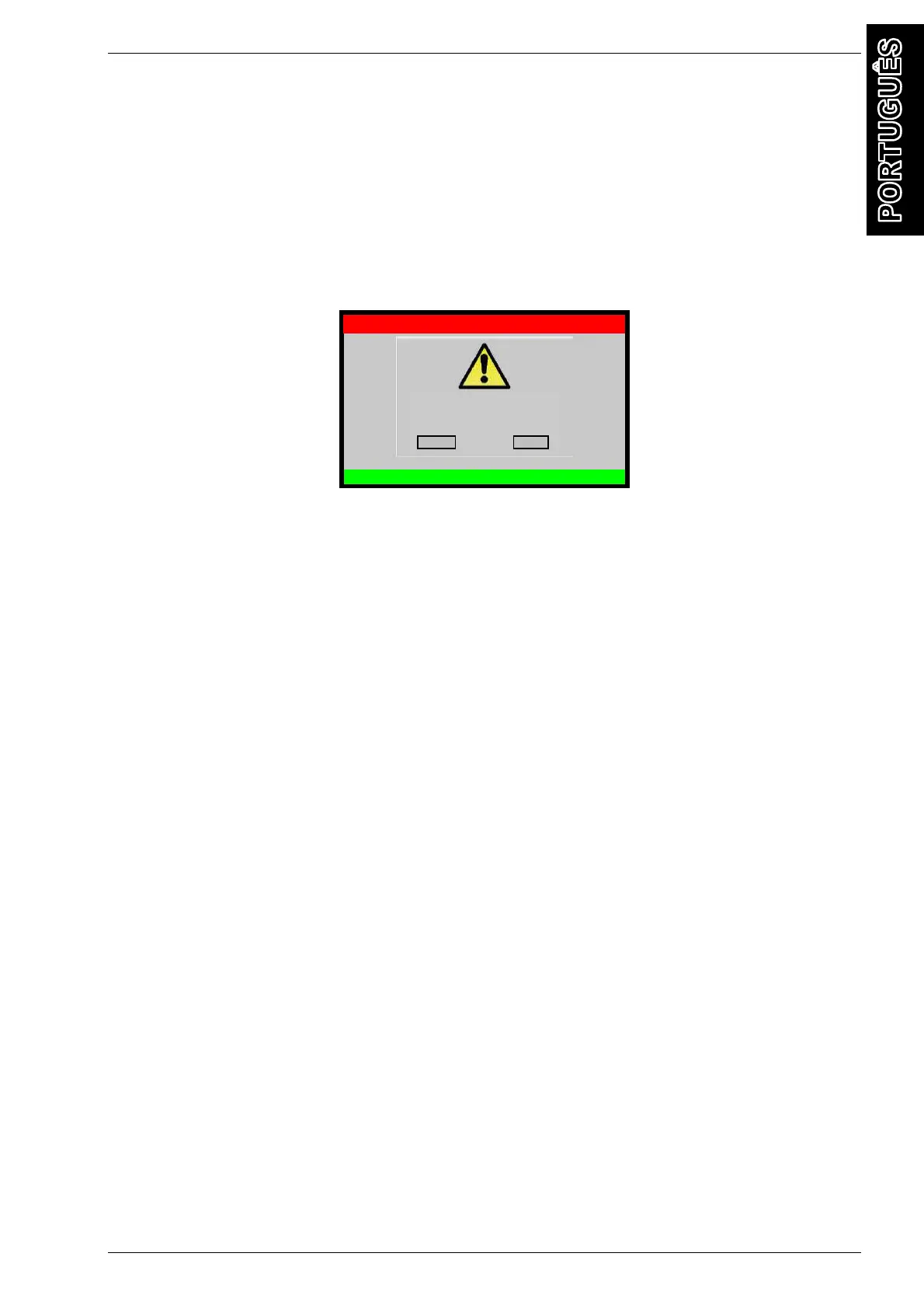 Page #595 background image