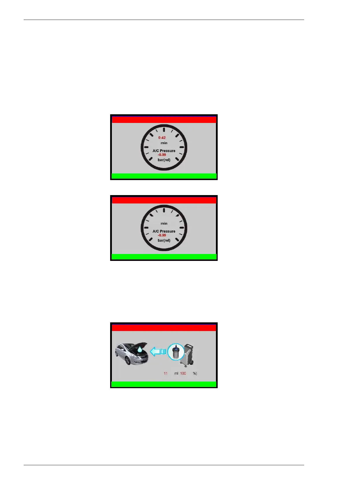 Page #598 background image