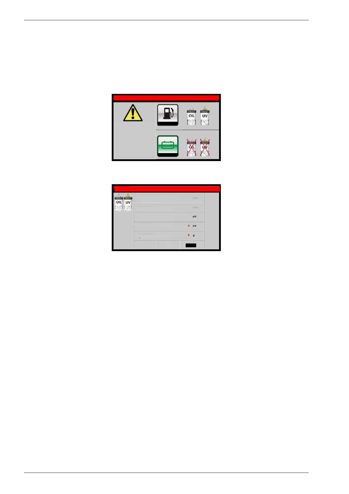 Page #606 background image