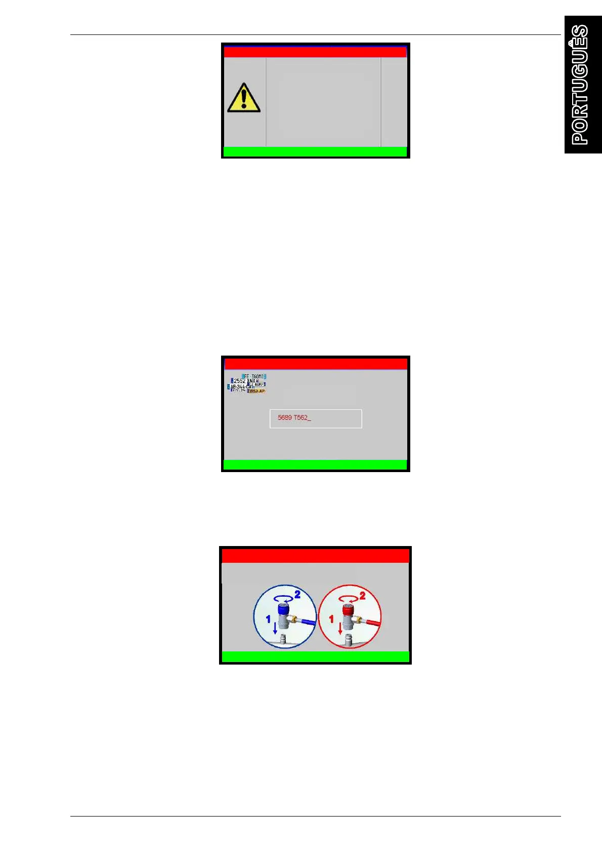 Page #607 background image
