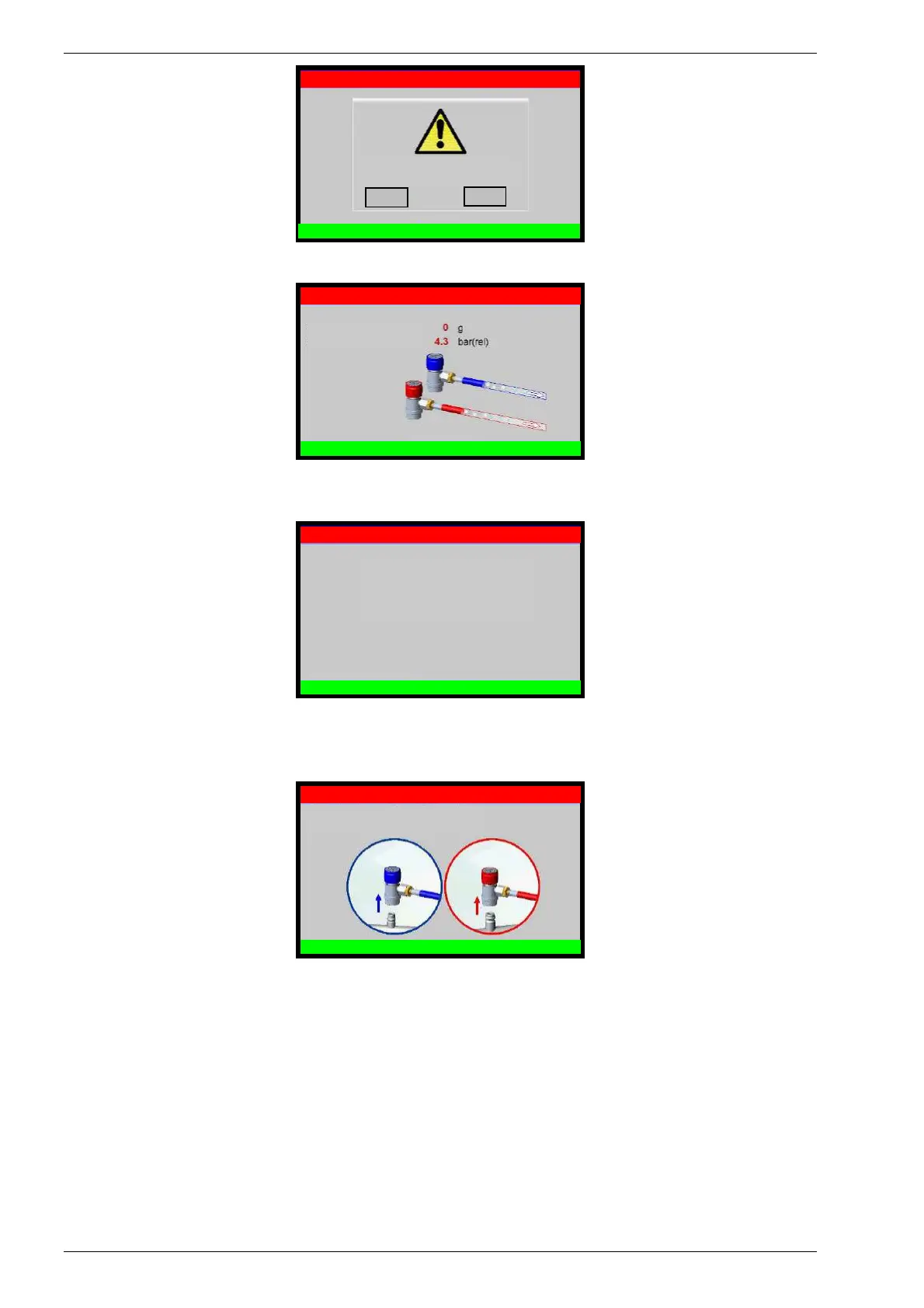 Page #612 background image