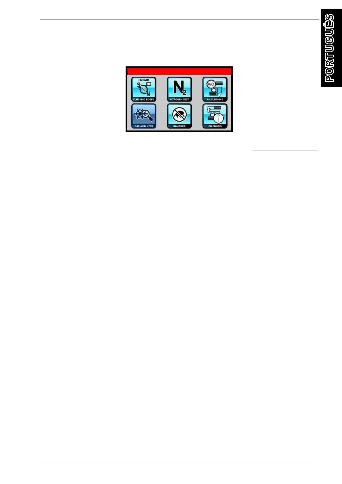 Page #623 background image