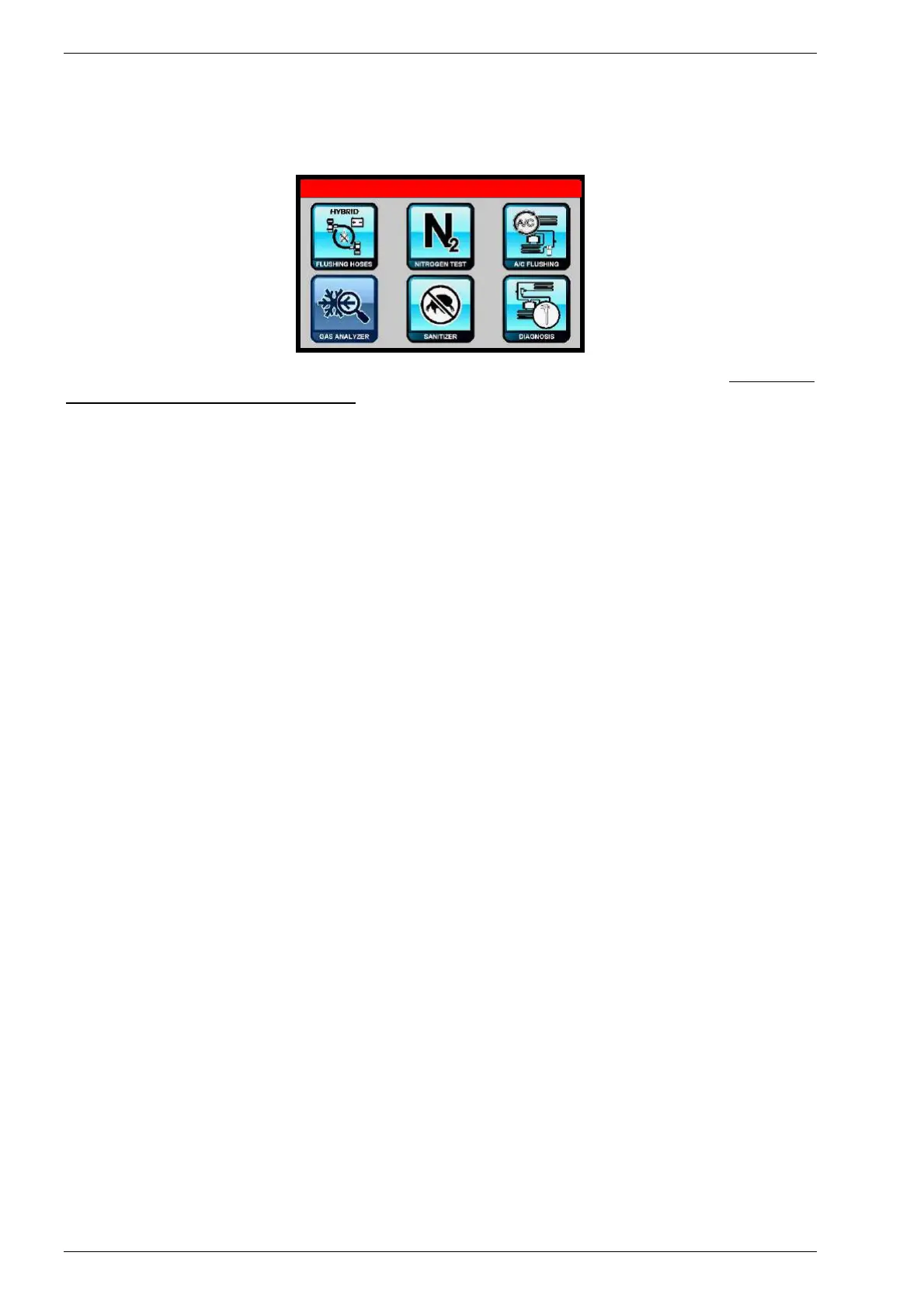 Page #624 background image