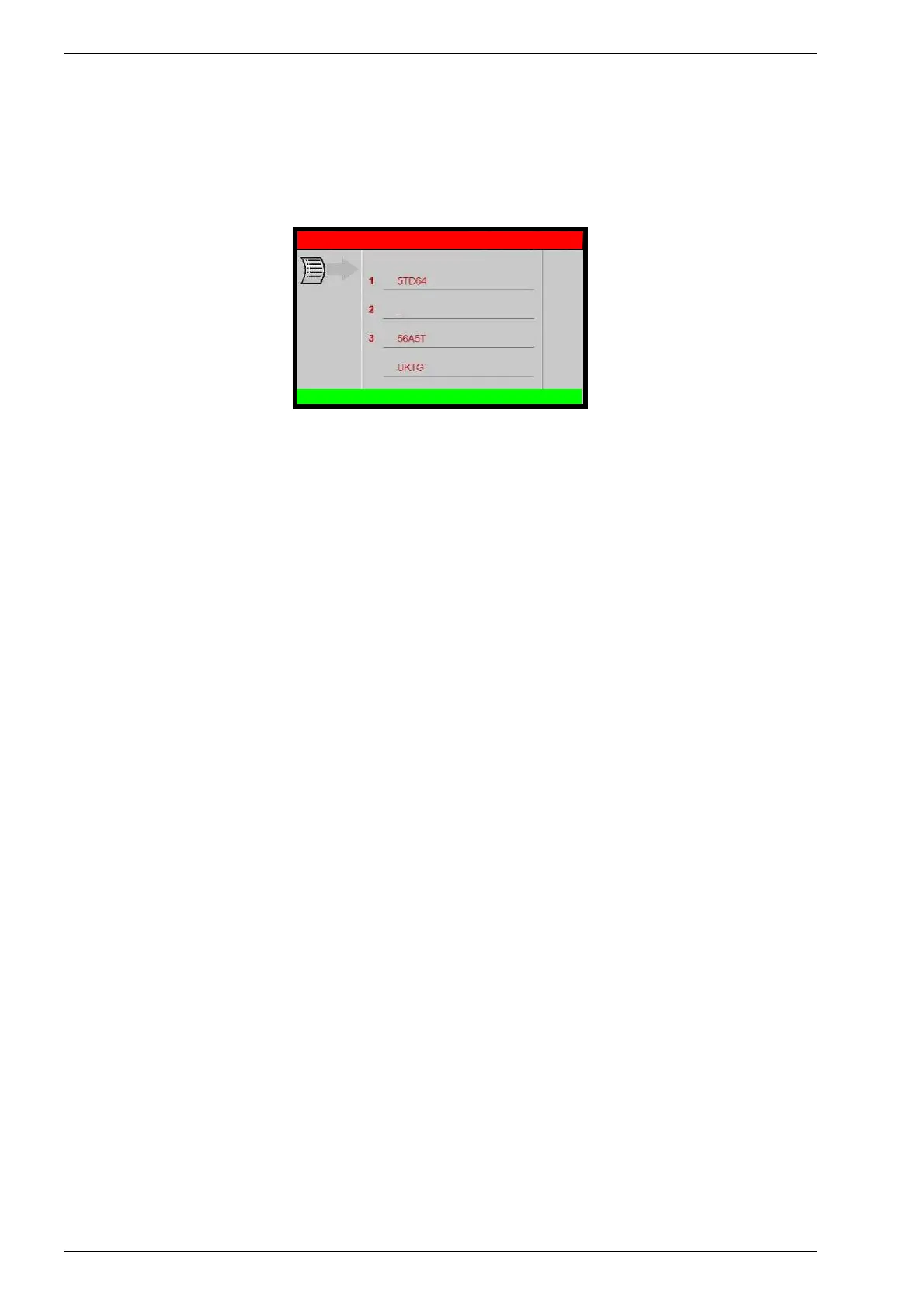 Page #630 background image