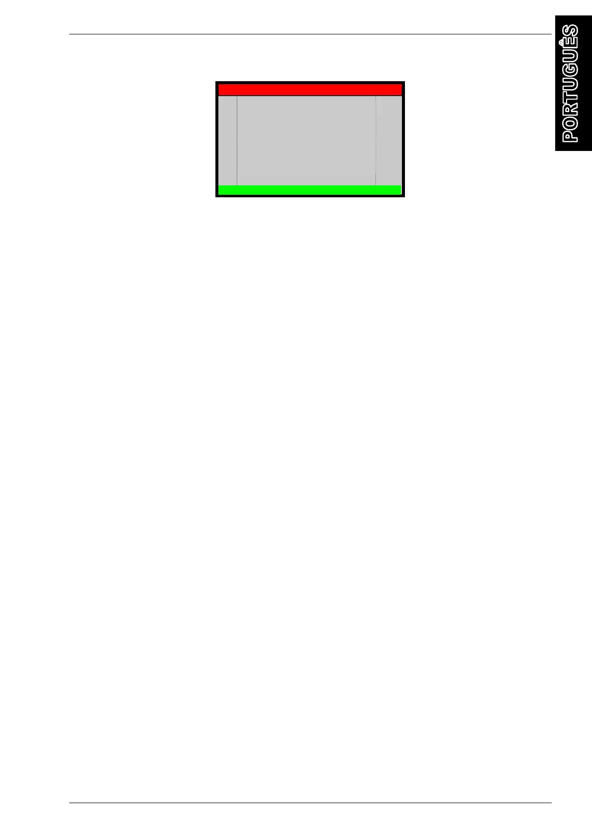 Page #631 background image