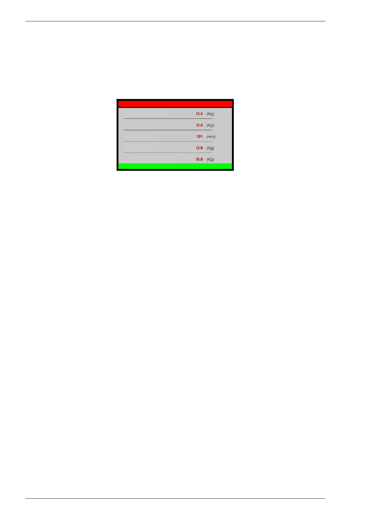 Page #632 background image