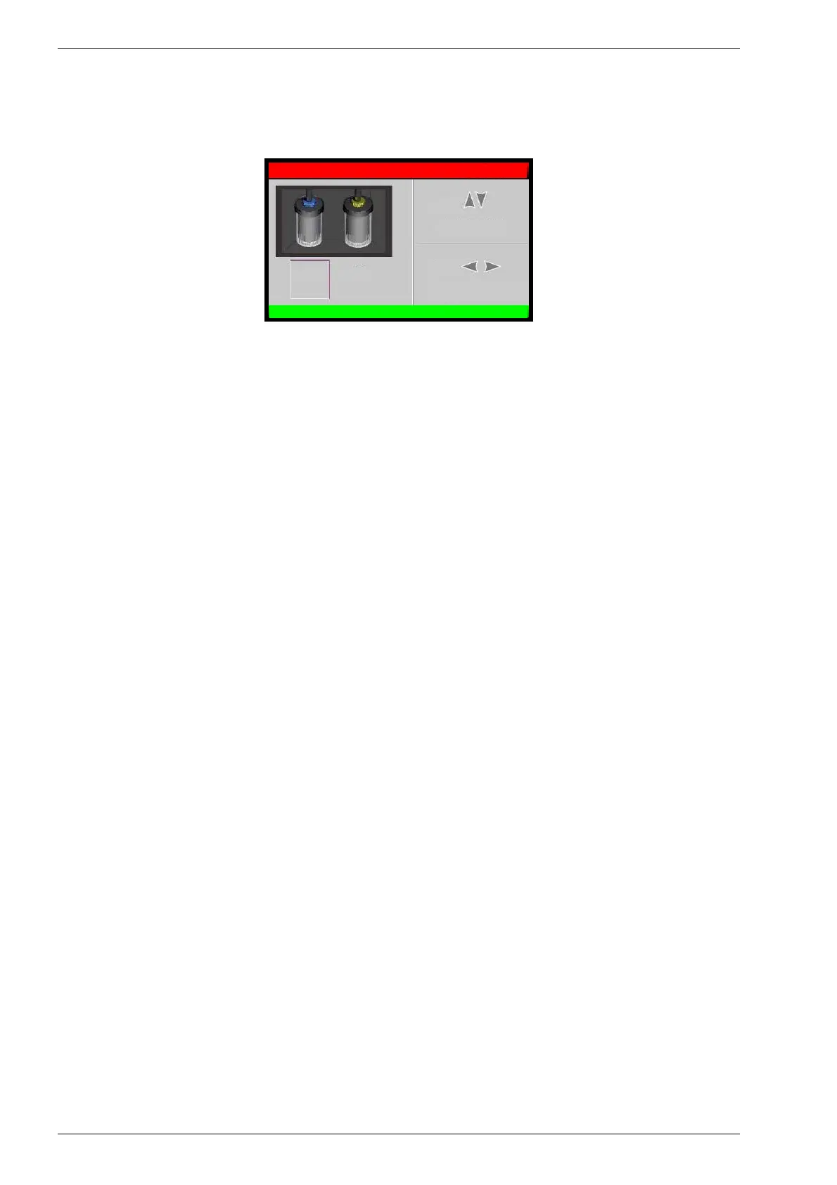 Page #634 background image