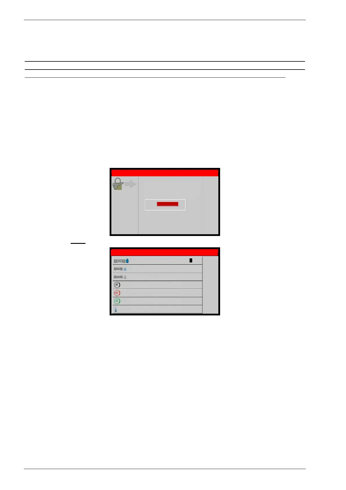 Page #636 background image