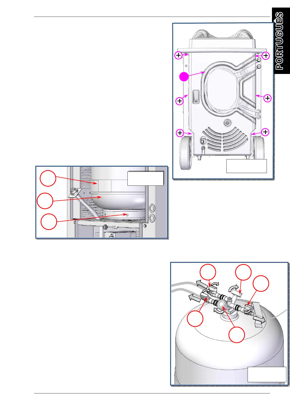 Page #637 background image