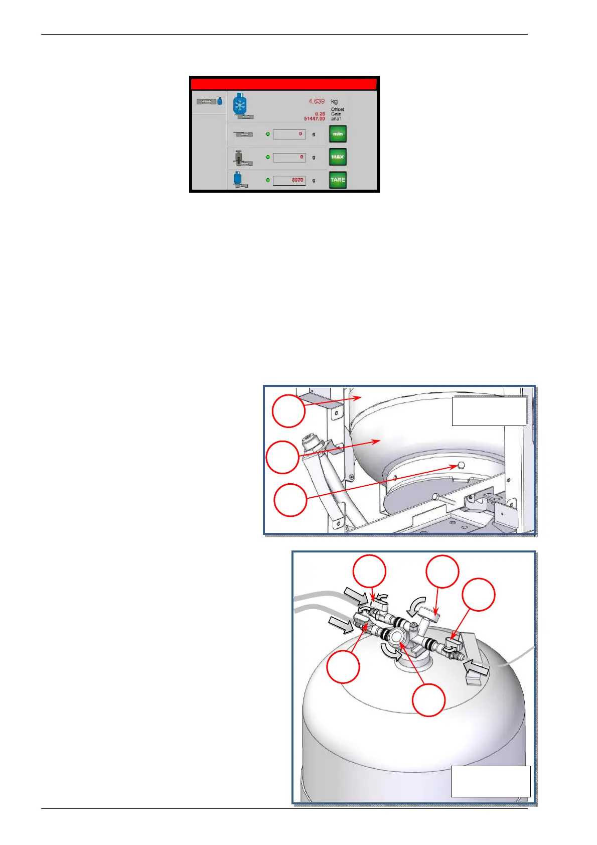 Page #638 background image