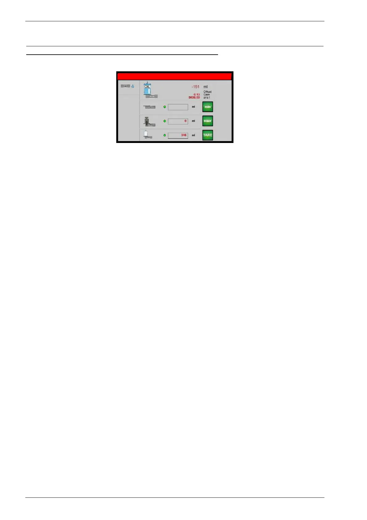 Page #640 background image