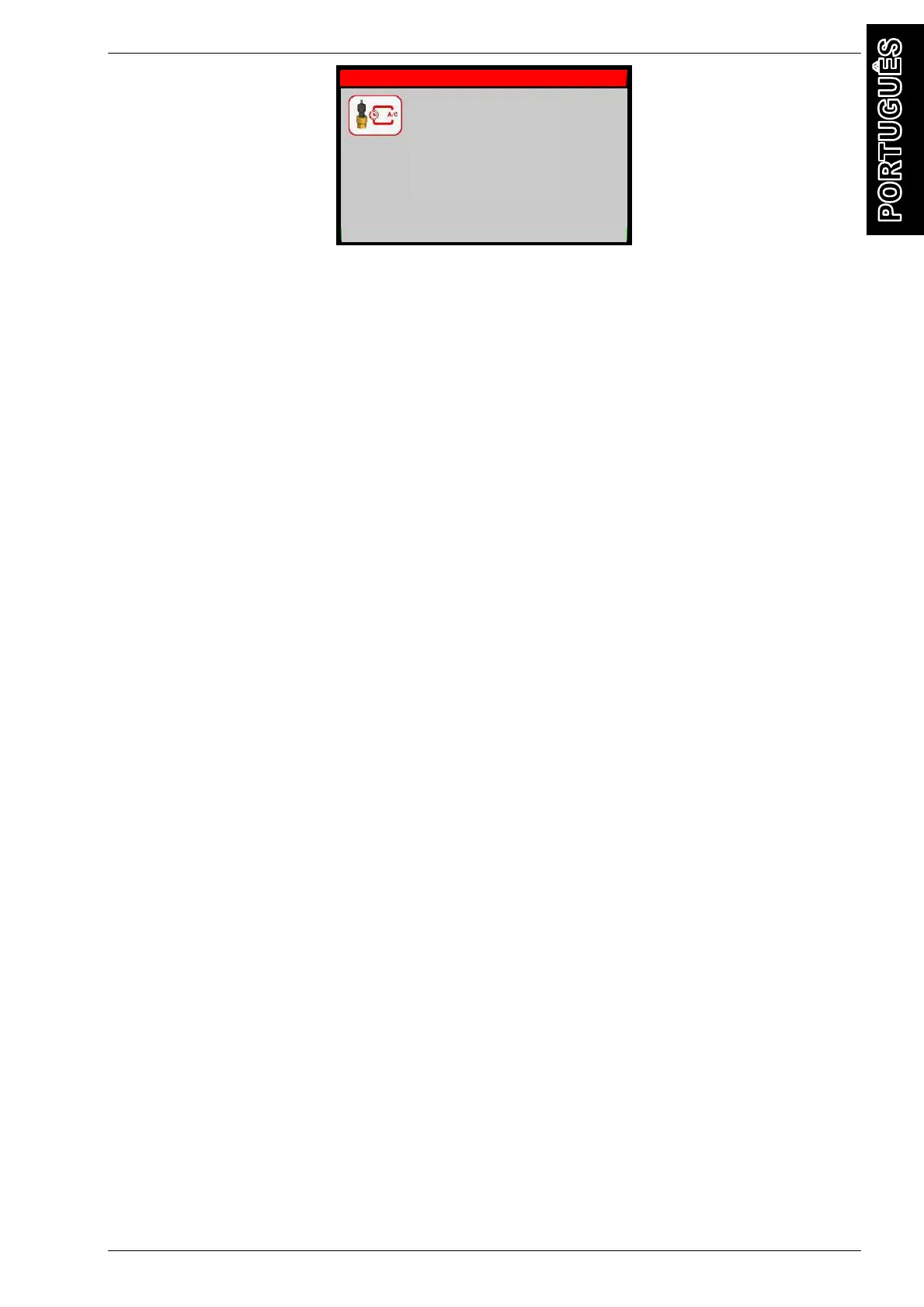 Page #645 background image