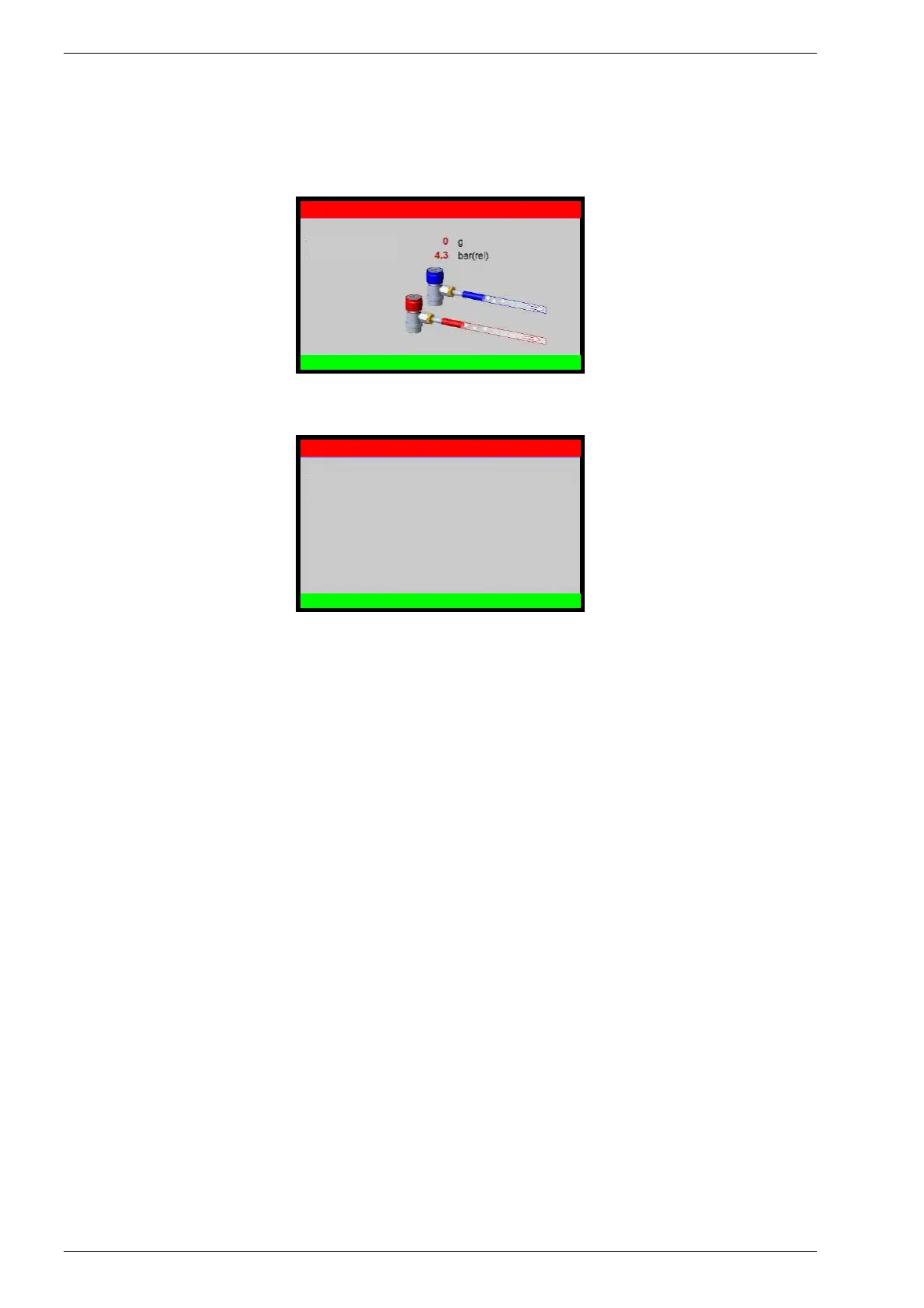 Page #650 background image