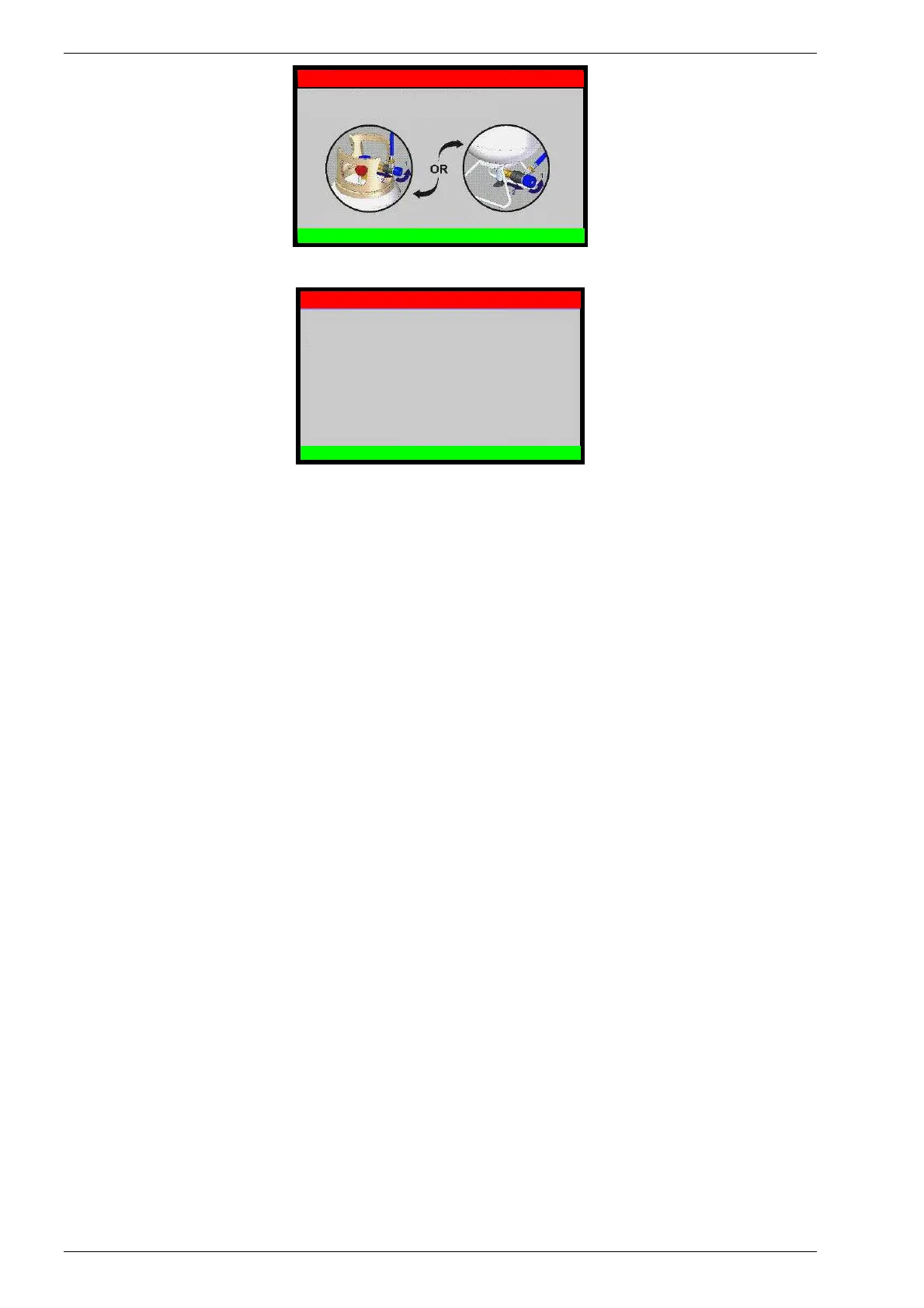 Page #652 background image