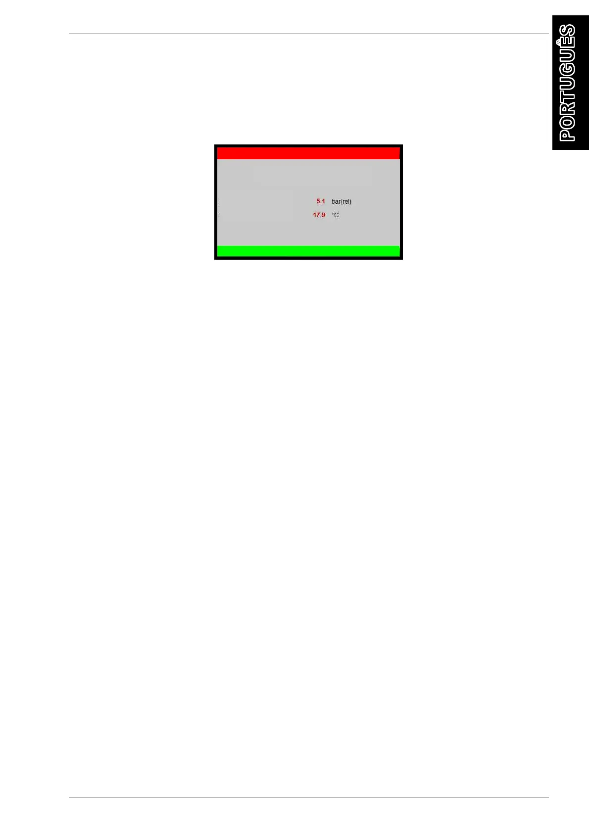 Page #661 background image