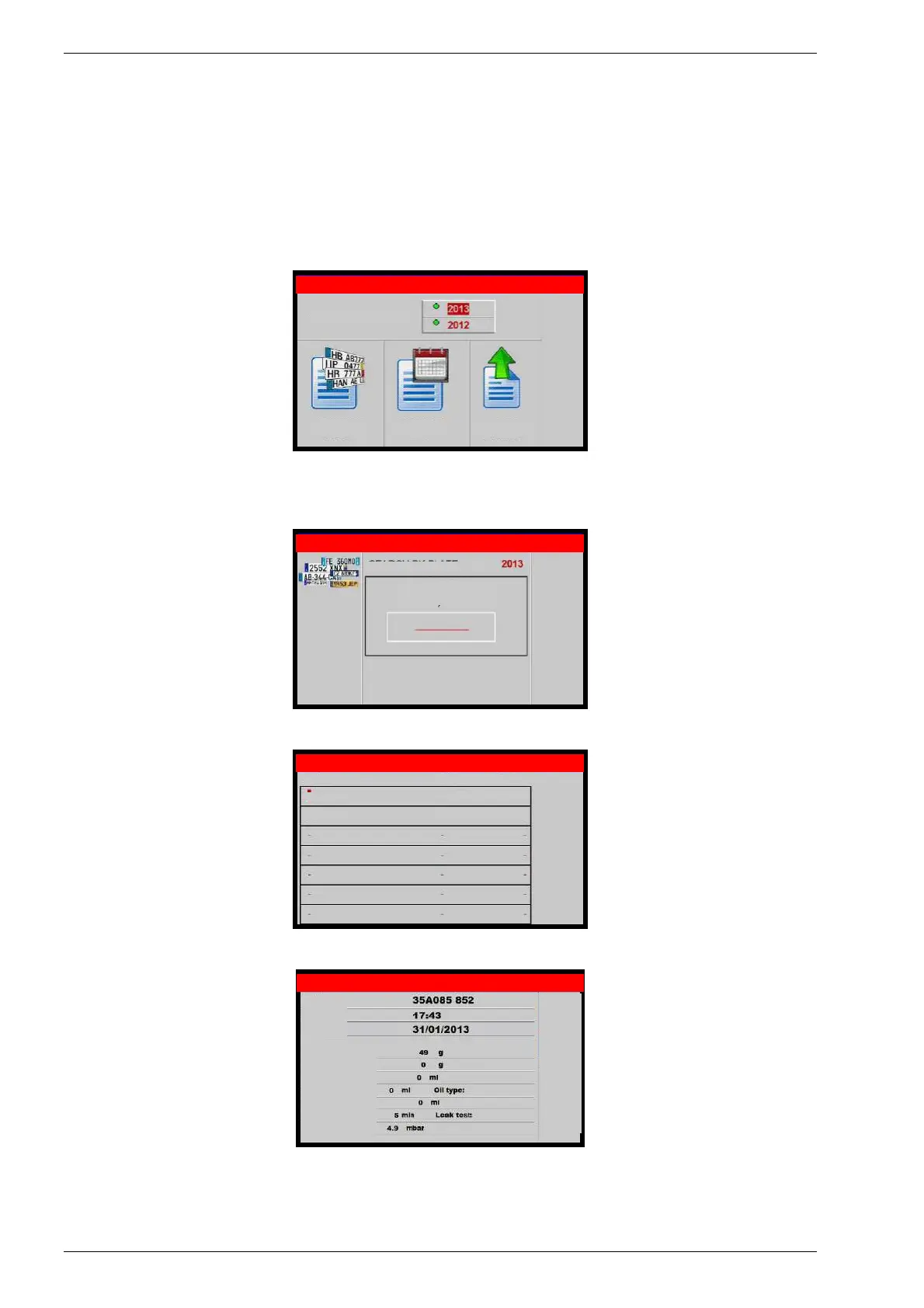 Page #662 background image