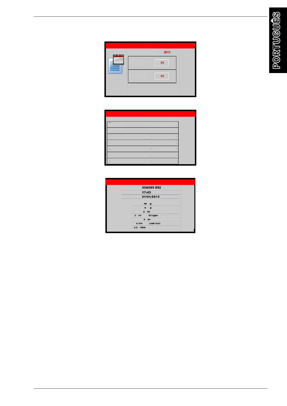 Page #663 background image