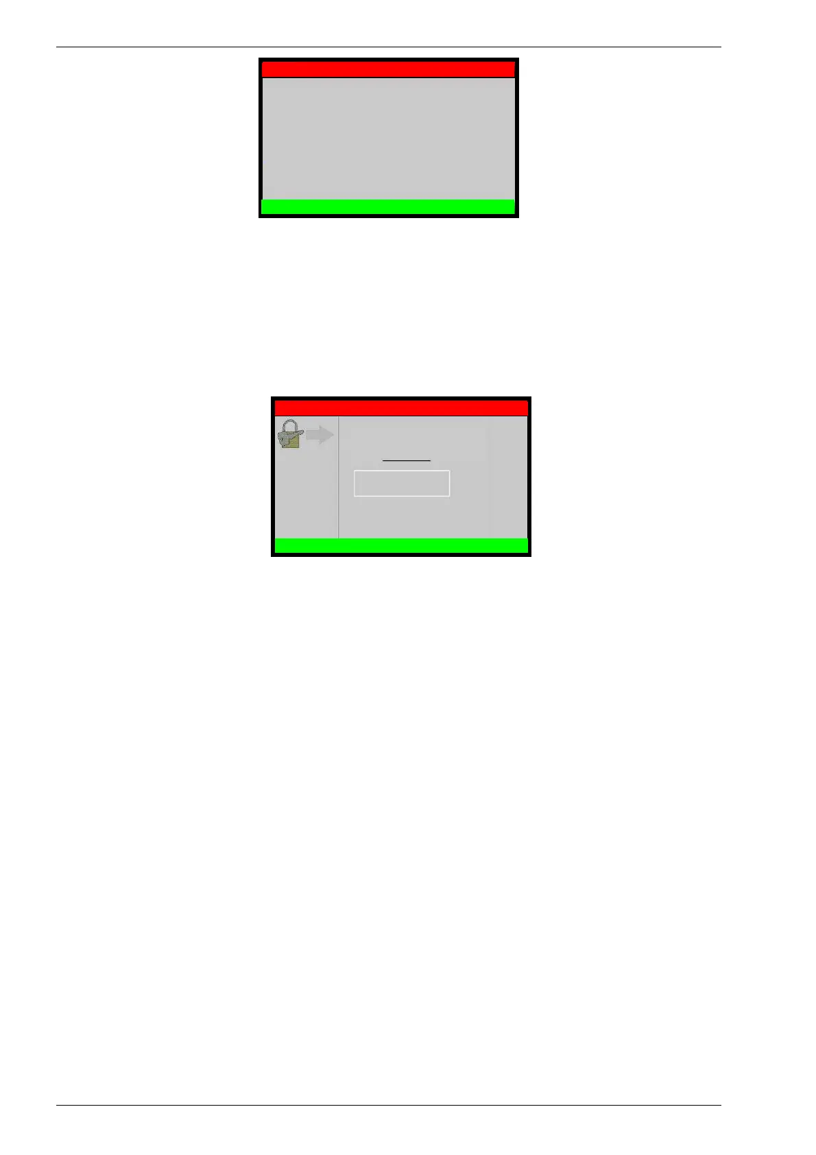 Page #666 background image
