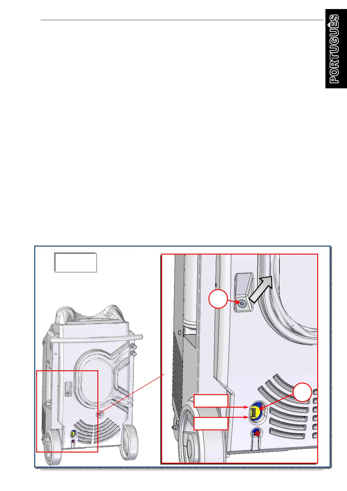 Page #667 background image