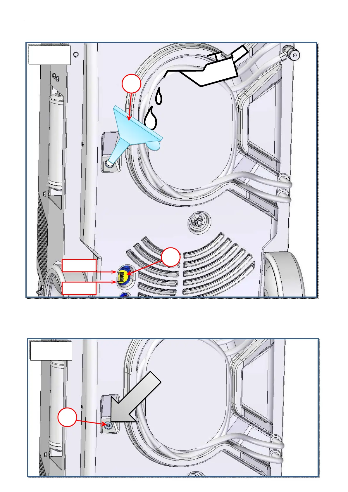 Page #668 background image