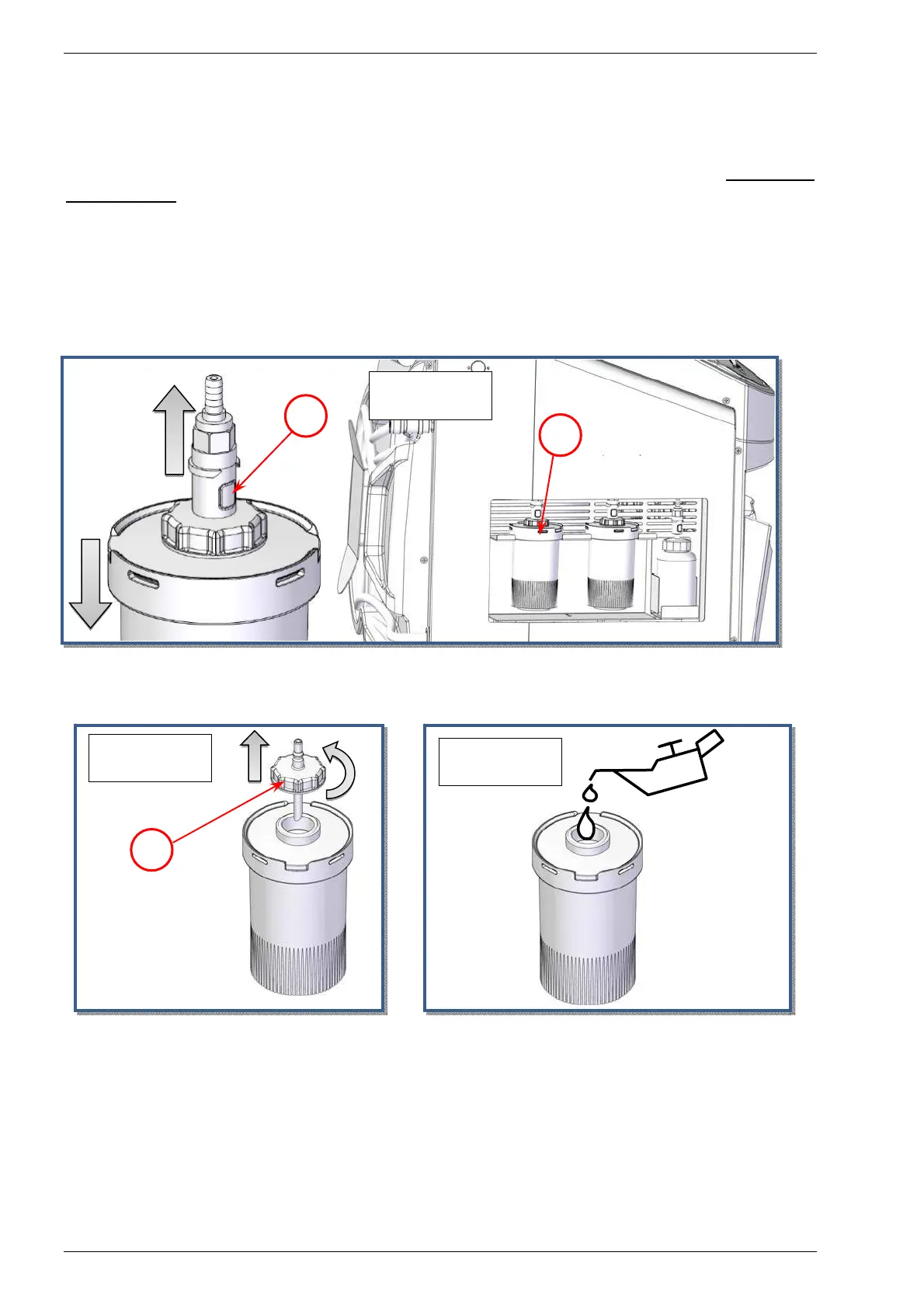 Page #672 background image
