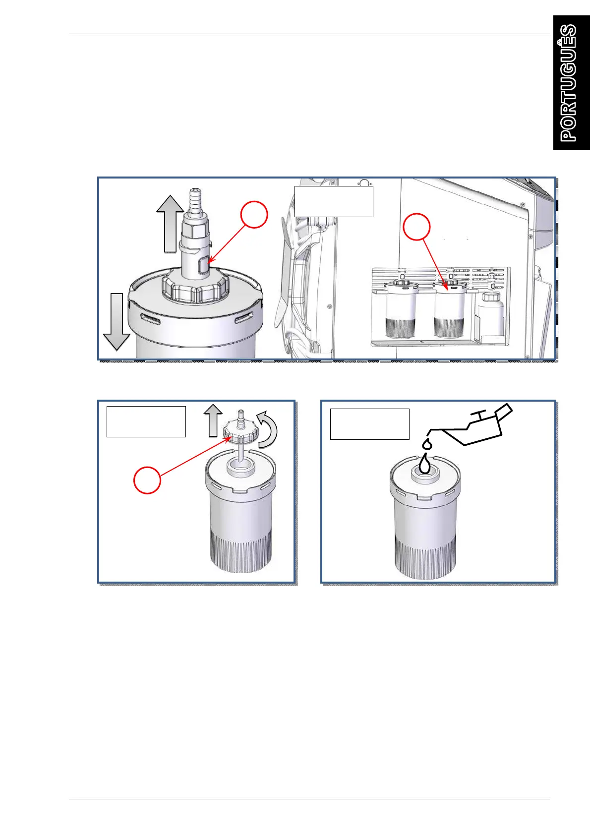 Page #673 background image