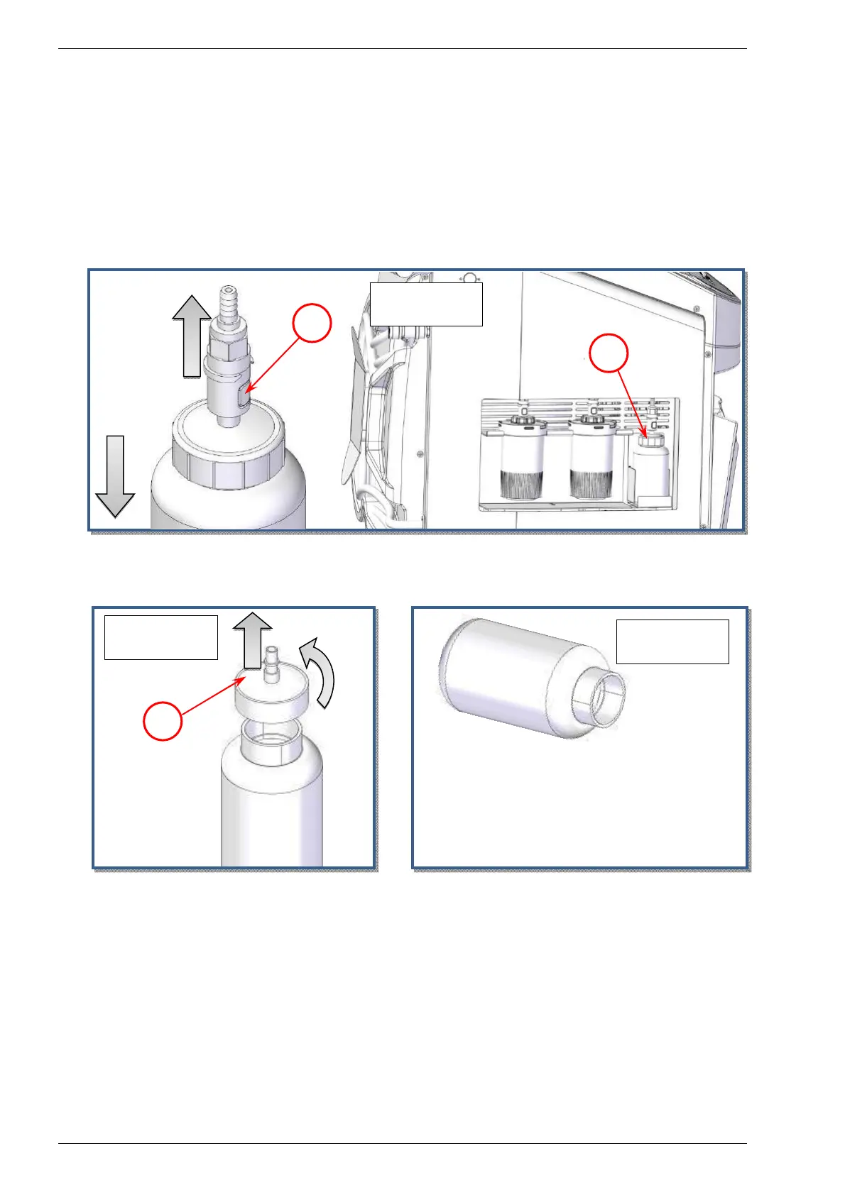 Page #674 background image