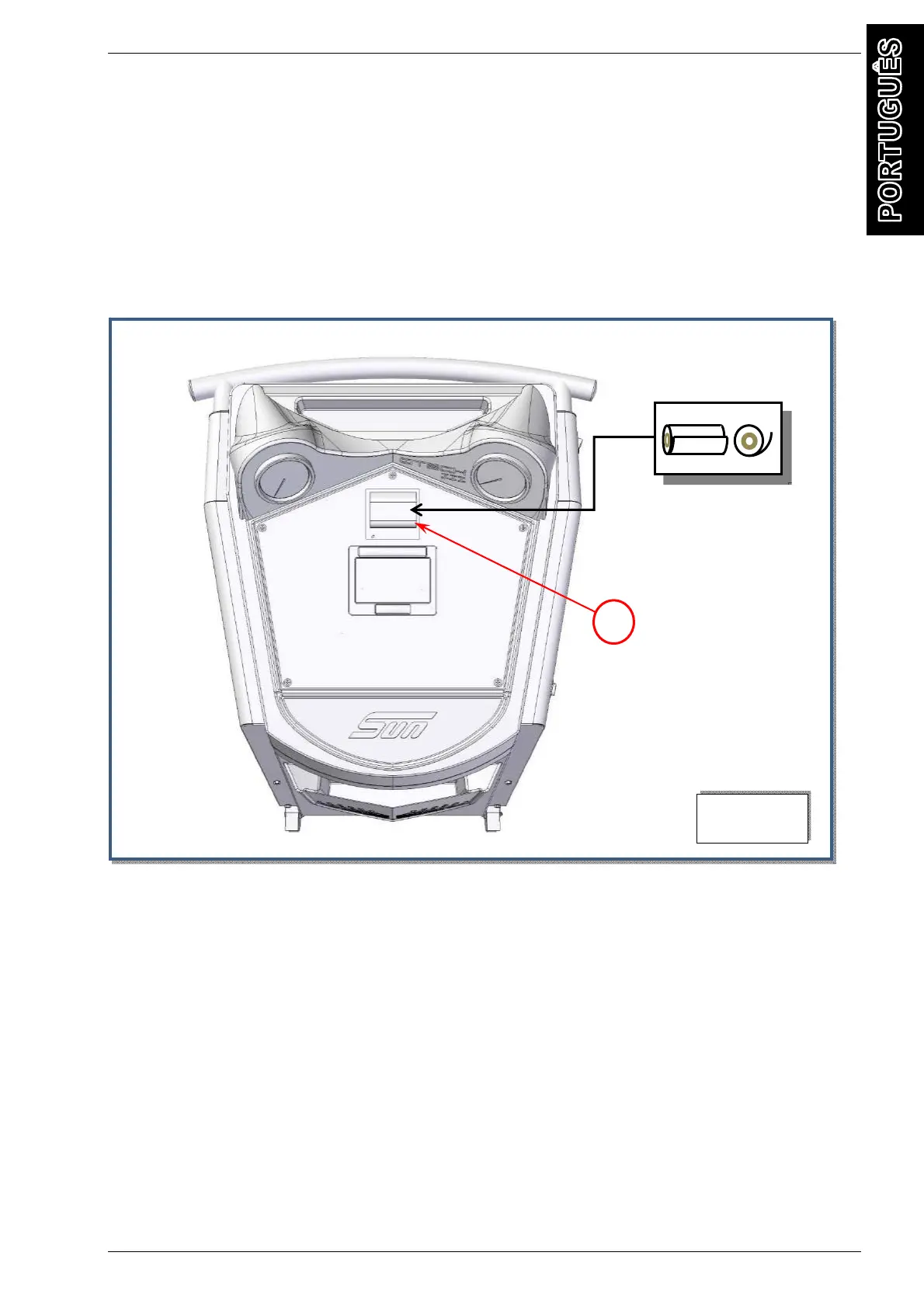 Page #675 background image