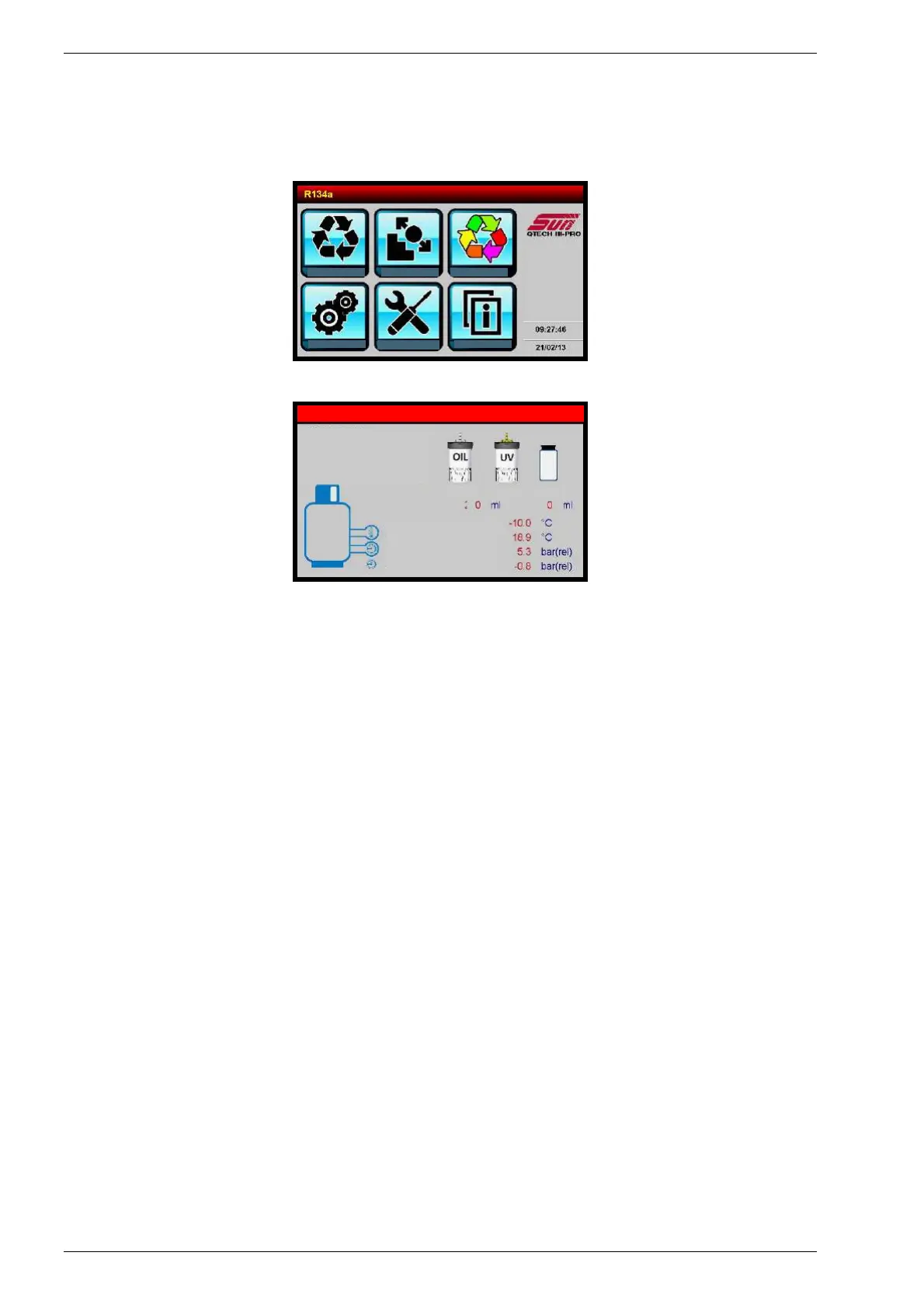 Page #676 background image