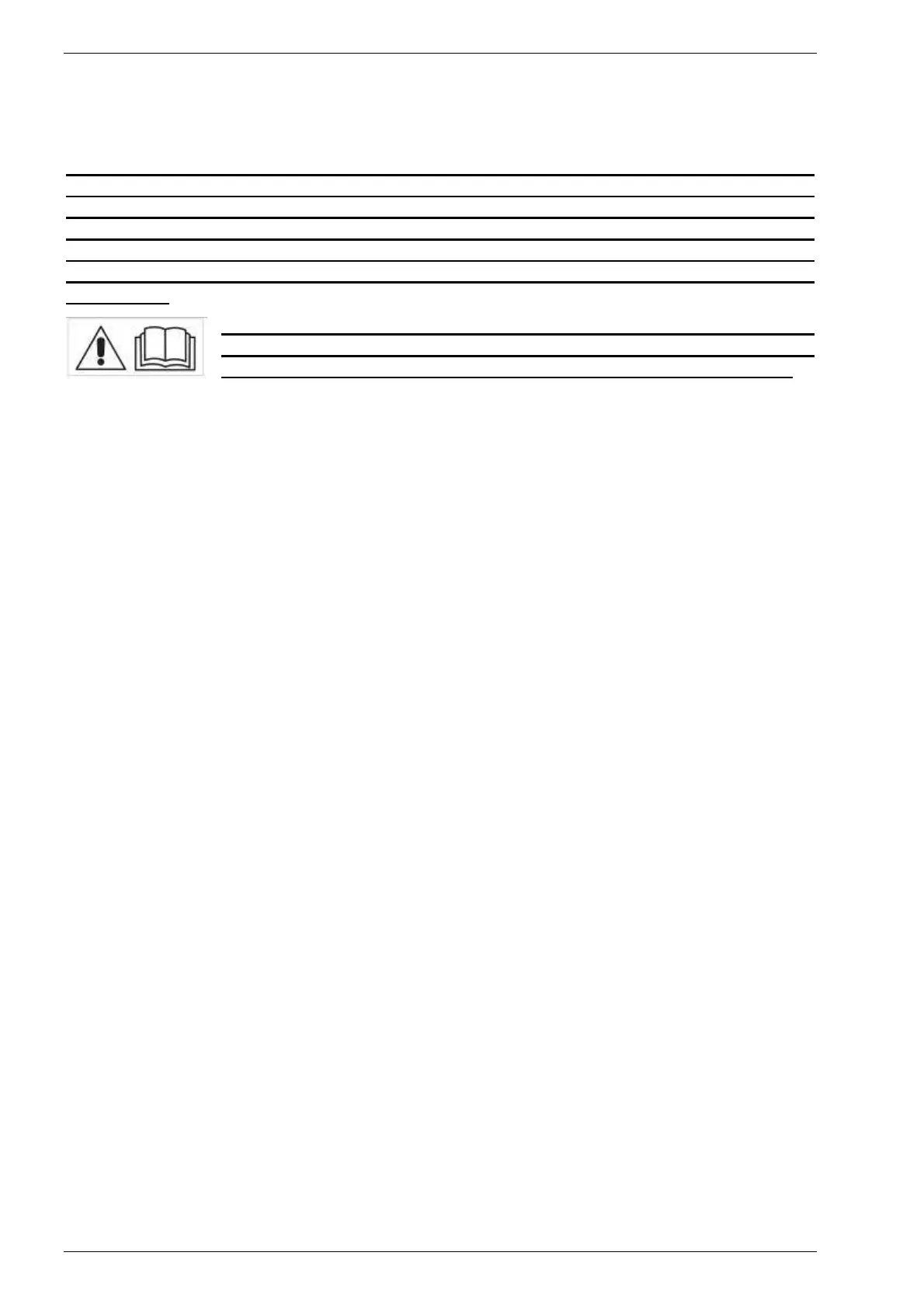 Page #680 background image